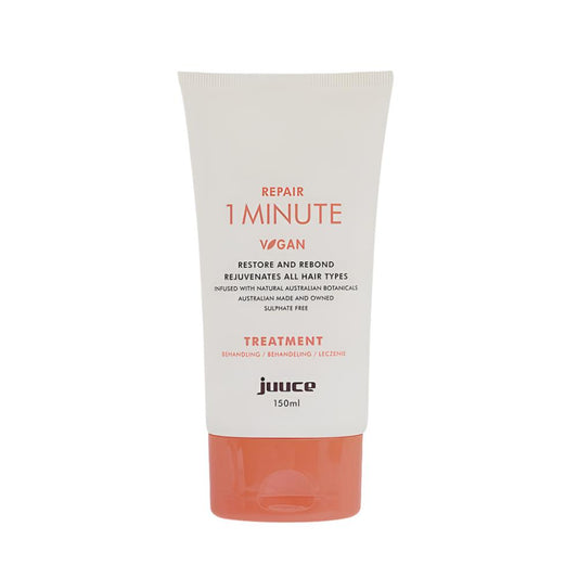 JUUCE Repair 1 Minute Treatment 150ml
