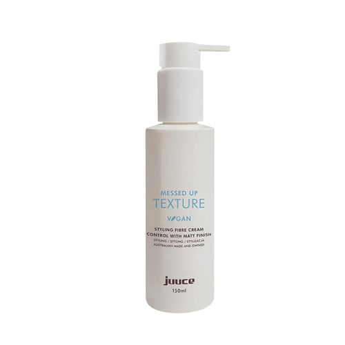 JUUCE Messed Up 150ml