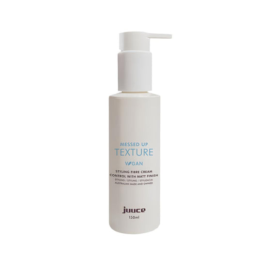 JUUCE Messed Up 150ml