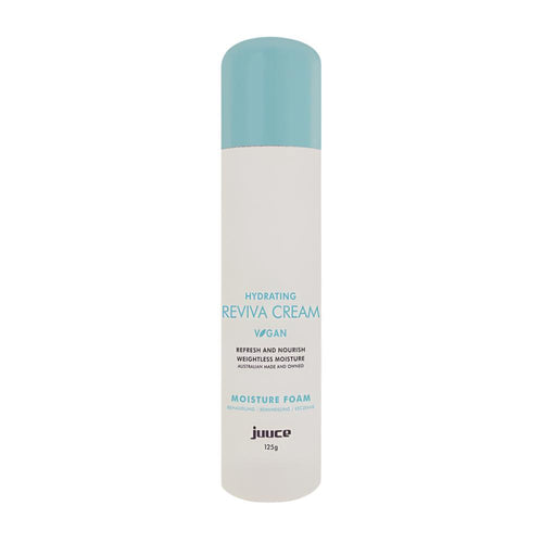 JUUCE Hydrating Reviva Cream 125g