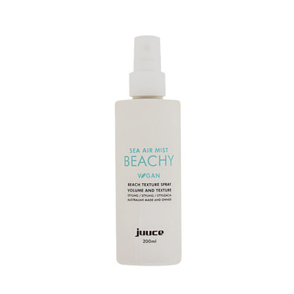 JUUCE Sea Air Mist 200ml