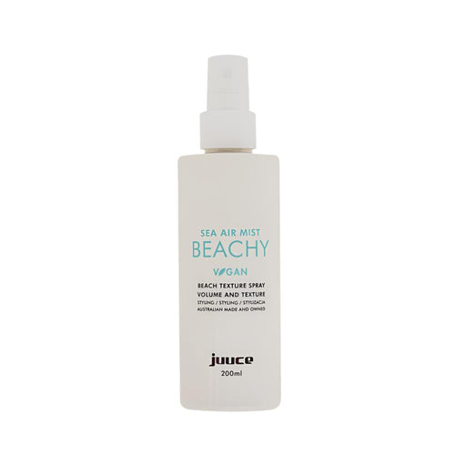 JUUCE Sea Air Mist 200ml