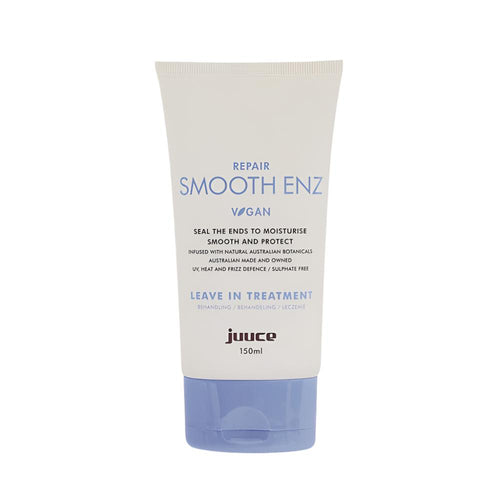 JUUCE Repair Smooth Enz 150ml