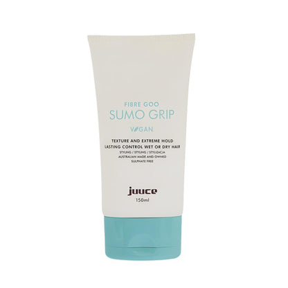 JUUCE Sumo Grip 150ml