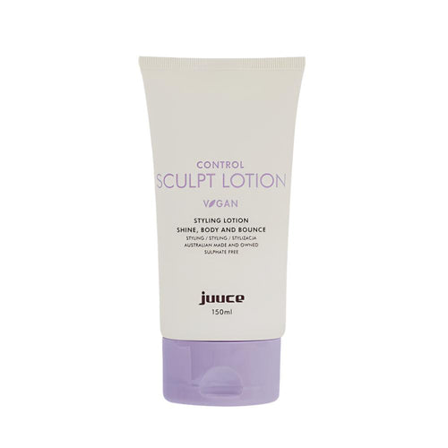 JUUCE Sculpt Lotion 150ml
