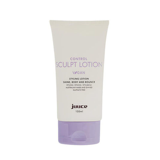 JUUCE Sculpt Lotion 150ml