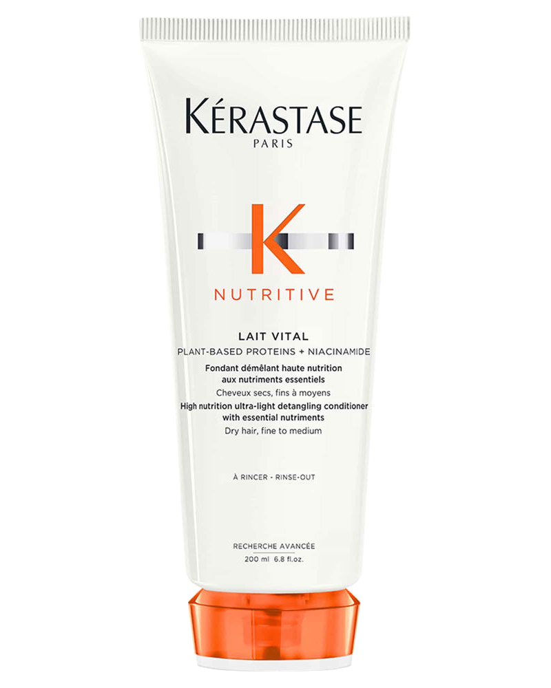Kérastase Nutritive Lait Vital Conditioner 200ml
