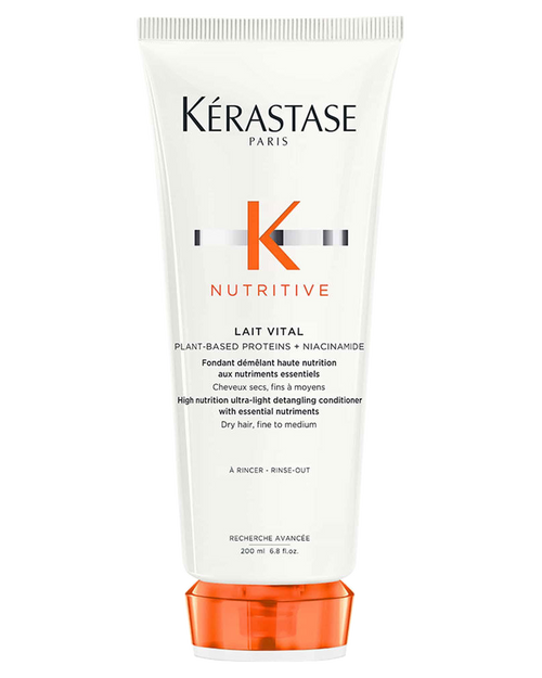 Kérastase Nutritive Lait Vital Conditioner 200ml