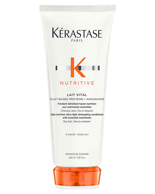 Kérastase Nutritive Lait Vital Conditioner 200ml