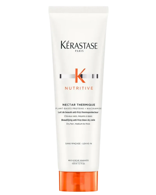 Kérastase Nutritive Nectar Thermique Blow-Dry Cream 150ml