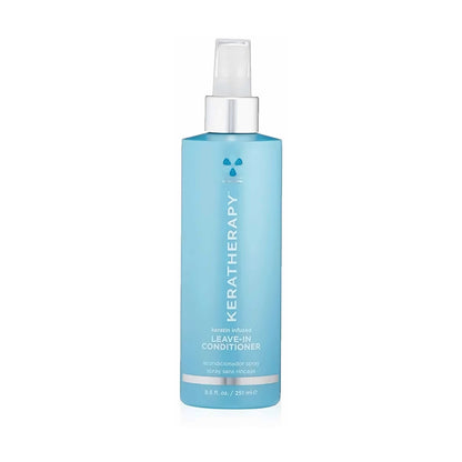 Keratherapy Keratin Infused Leave-In Conditioner 251ml - MV hair and beauty