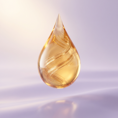Keratin