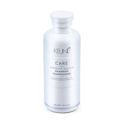 KEUNE ABSOLUTE VOLUME SHAMPOO