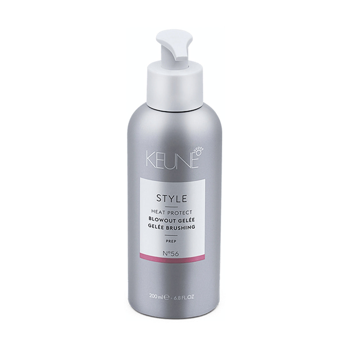 KEUNE BLOWOUT GELEE 200ml
