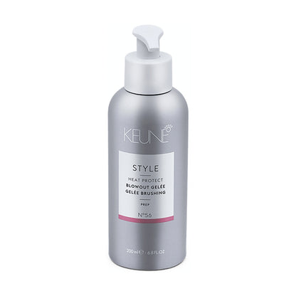 KEUNE BLOWOUT GELEE 200ml