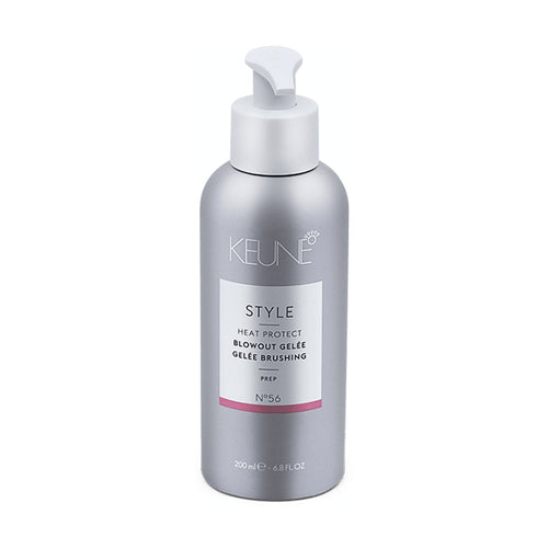 KEUNE BLOWOUT GELEE 200ml