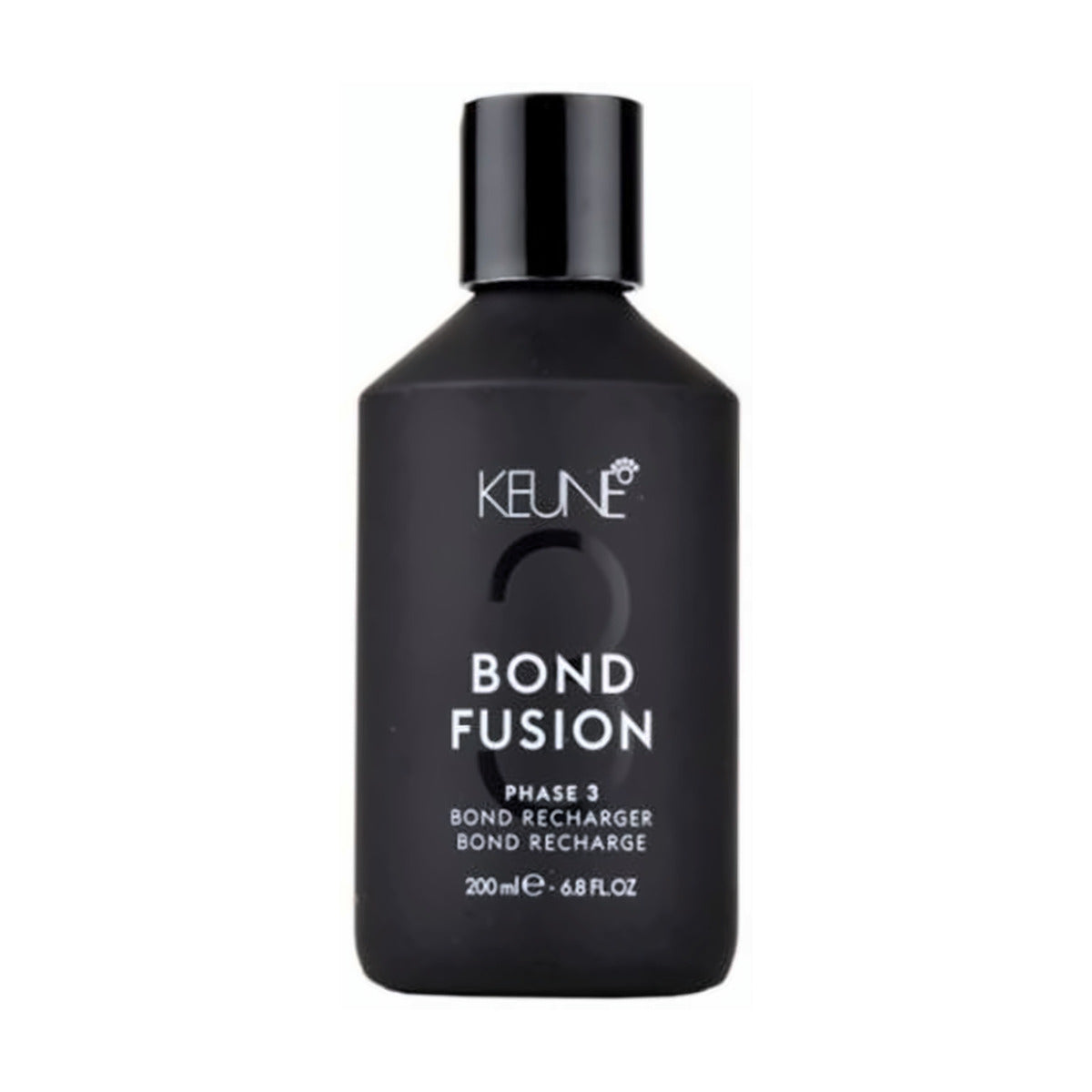 Keune Bond Fusion Phase 3 Bond Recharger 200ml