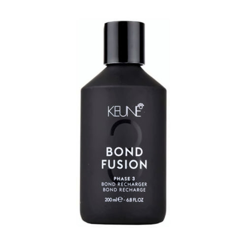 Keune Bond Fusion Phase 3 Bond Recharger 200ml