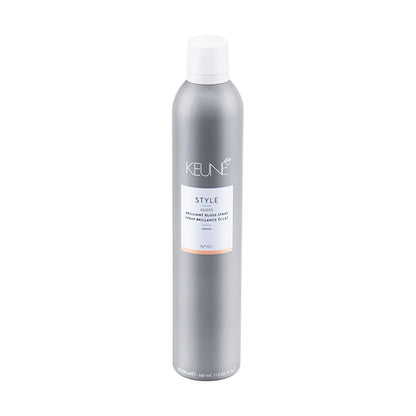 KEUNE BRILLIANT GLOSS SPRAY