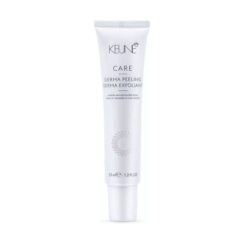KEUNE CARE DERMA PEELING 35ml