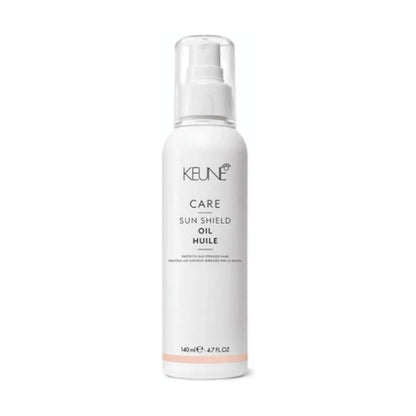 Keune Care Sun Shield Oil 140ml