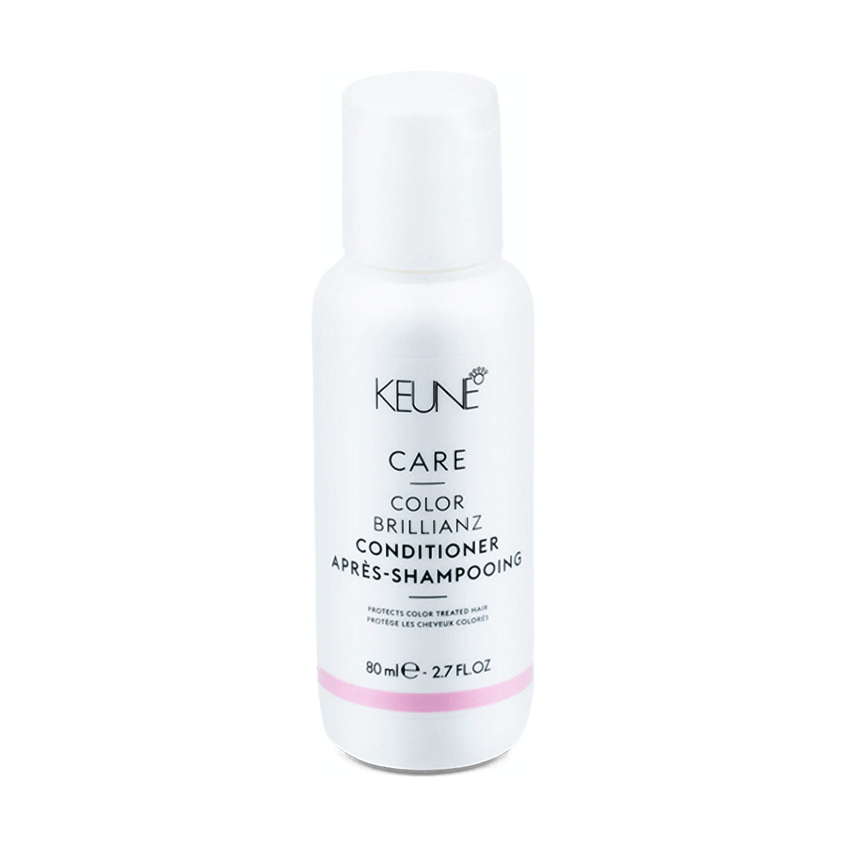 KEUNE COLOR BRILLIANZ CONDITIONER