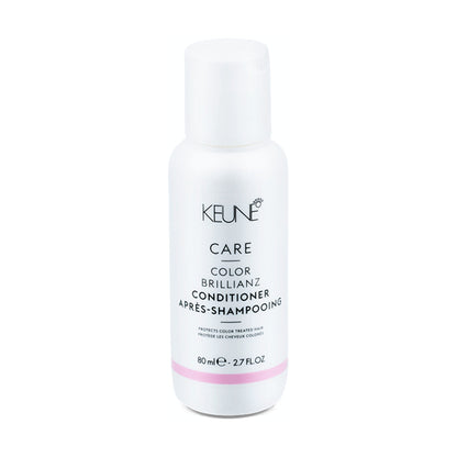 KEUNE COLOR BRILLIANZ CONDITIONER