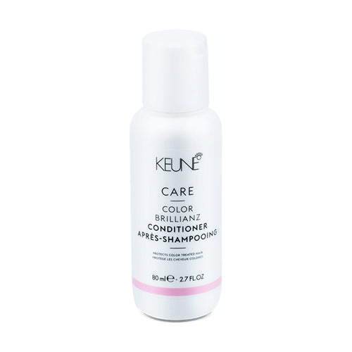 KEUNE COLOR BRILLIANZ CONDITIONER