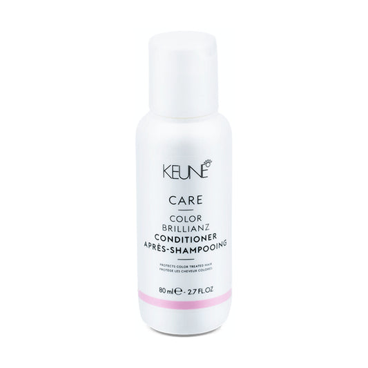 KEUNE COLOR BRILLIANZ CONDITIONER
