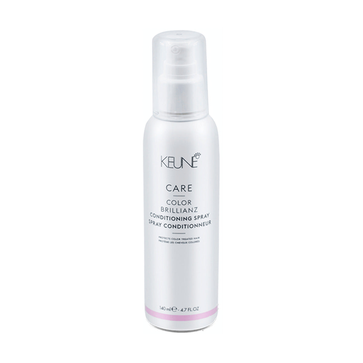 KEUNE COLOR BRILLIANZ CONDITIONING SPRAY 140ml