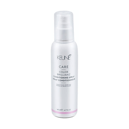 KEUNE COLOR BRILLIANZ CONDITIONING SPRAY 140ml