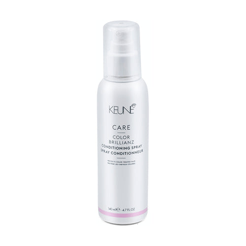 KEUNE COLOR BRILLIANZ CONDITIONING SPRAY 140ml
