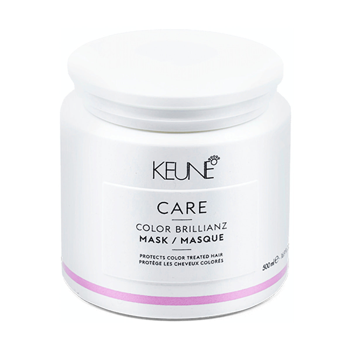 KEUNE COLOR BRILLIANZ MASK