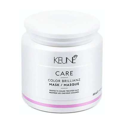 KEUNE COLOR BRILLIANZ MASK