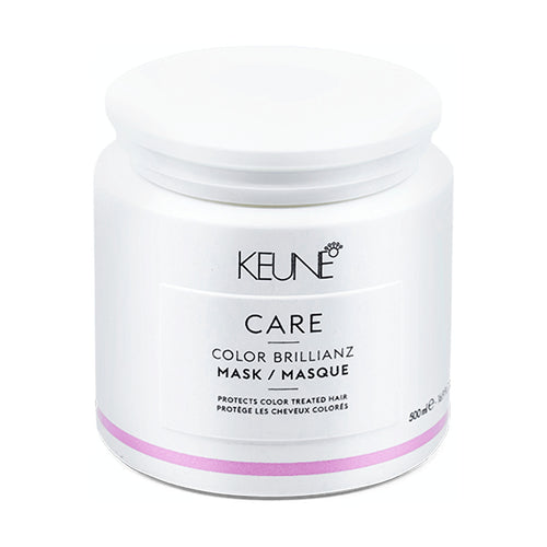 KEUNE COLOR BRILLIANZ MASK