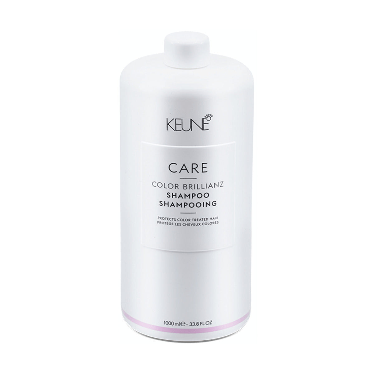 KEUNE COLOR BRILLIANZ SHAMPOO