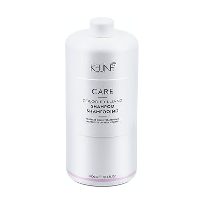 KEUNE COLOR BRILLIANZ SHAMPOO