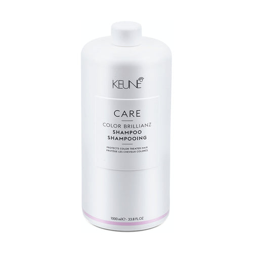 KEUNE COLOR BRILLIANZ SHAMPOO