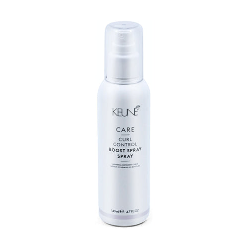 KEUNE CURL CONTROL BOOST SPRAY 140ml