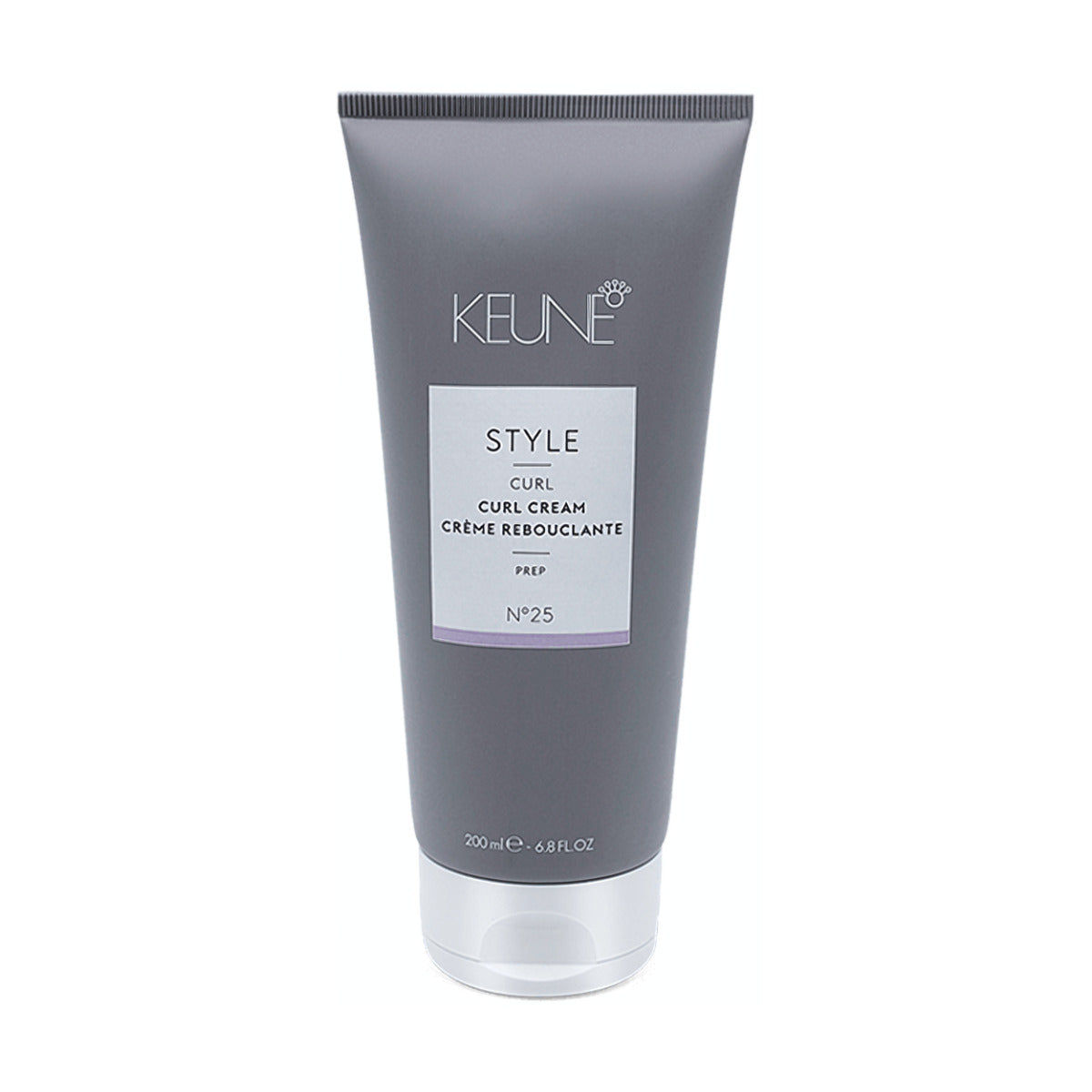 KEUNE CURL CREAM 200ml