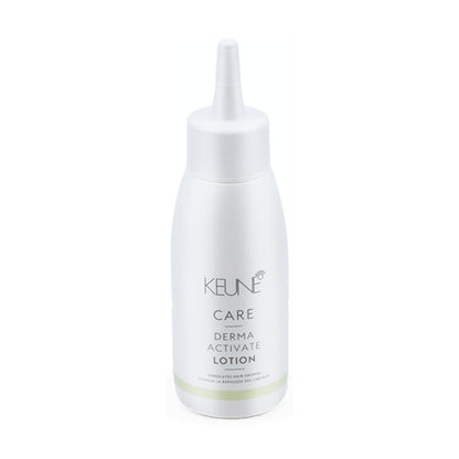 KEUNE DERMA ACTIVATE LOTION 75ml