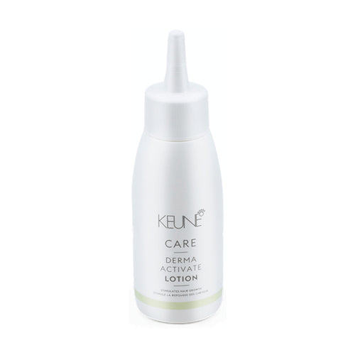 KEUNE DERMA ACTIVATE LOTION 75ml