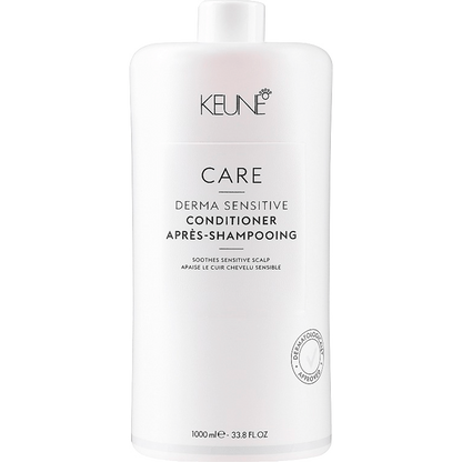 Keune Care Derma Sensitive Conditioner 1000ml