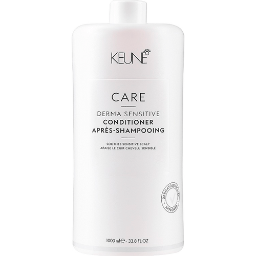 Keune Care Derma Sensitive Conditioner 1000ml