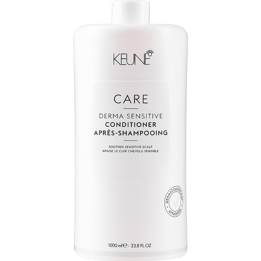 Keune Care Derma Sensitive Conditioner 1000ml