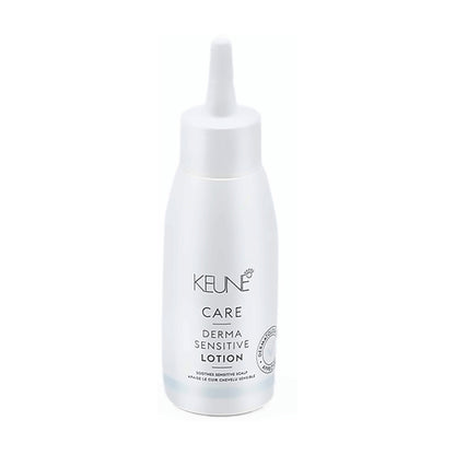 KEUNE DERMA SENSITIVE LOTION 75ml