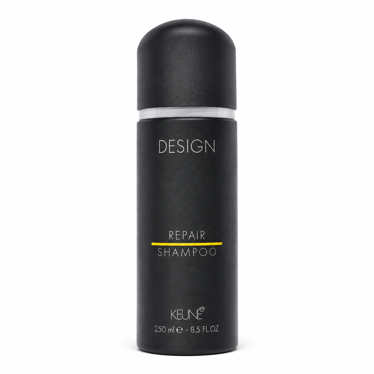 Keune Design Repair Shampoo 250ml