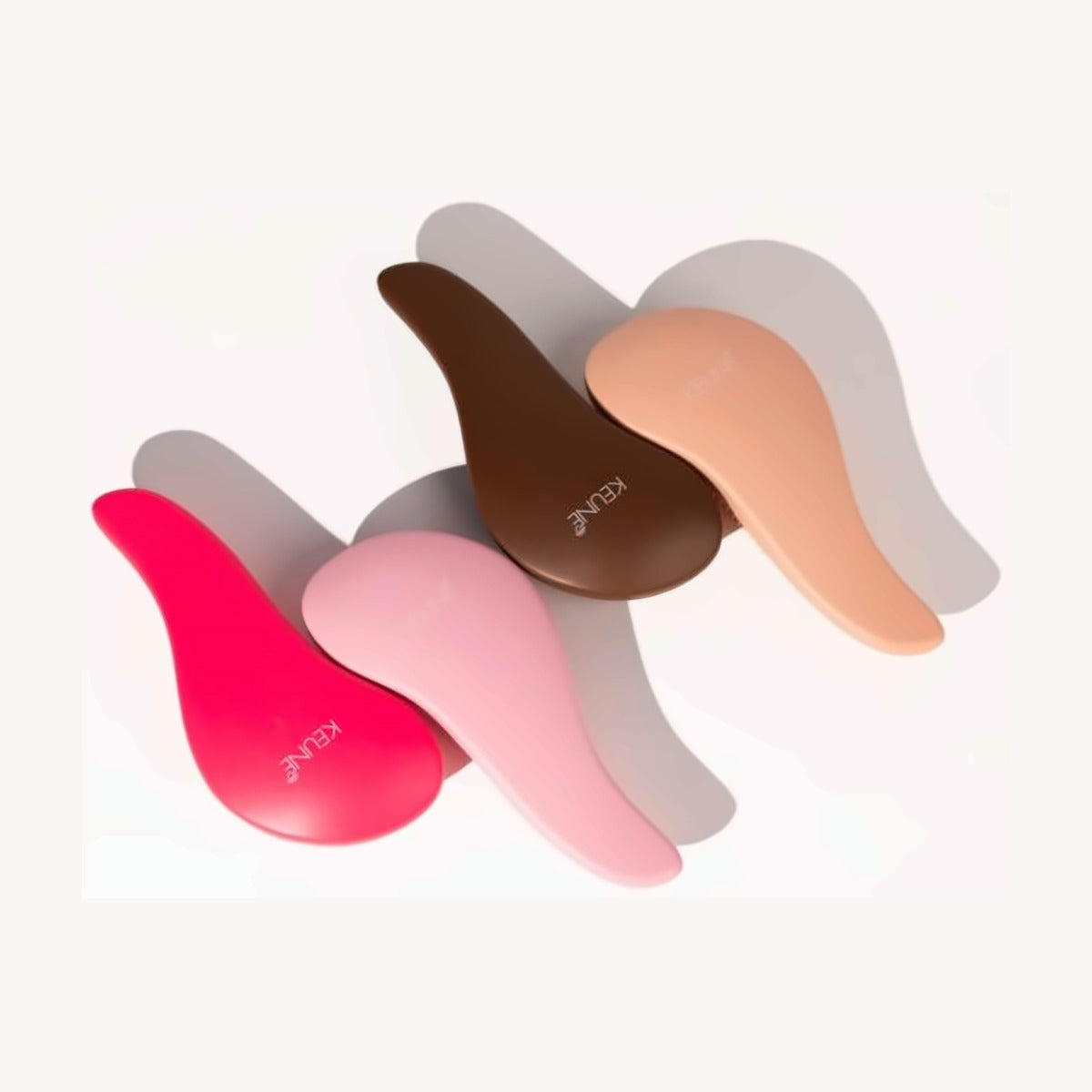 Keune Detangler Brush
