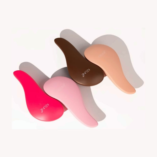 Keune Detangler Brush