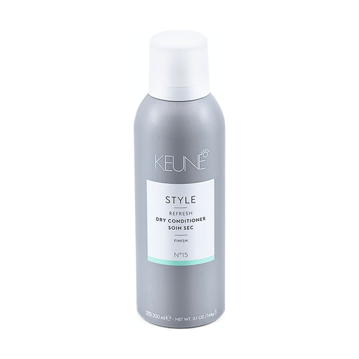KEUNE DRY CONDITIONER 200ml